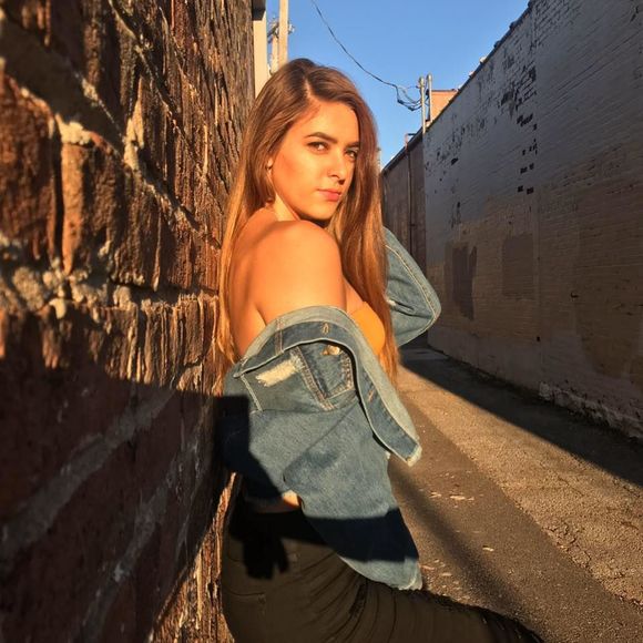 Meet your Posher, Ryan - Picture 1 of 1